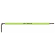 Wera 967 SXL TORX HF Multicolour (05024473001) EAN:4013288194169