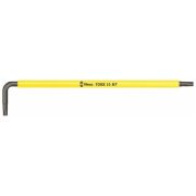 Wera 967 SXL TORX HF Multicolour (05024474001) EAN:4013288194176