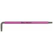 Wera 967 SXL TORX HF Multicolour (05024475001) EAN:4013288194183