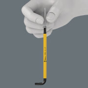 Wera 967 SXL TORX HF Multicolour (05024475001) EAN:4013288194183