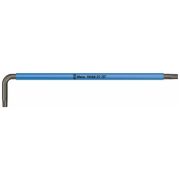 Wera 967 SXL TORX HF Multicolour (05024477001) EAN:4013288194206