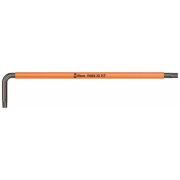 Wera 967 SXL TORX HF Multicolour (05024478001) EAN:4013288194213