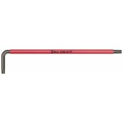 Wera 967 SXL TORX HF Multicolour (05024479001) EAN:4013288194220