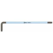 Wera 967 SXL TORX Multicolour (05024481001) EAN:4013288194275