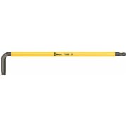 Wera 967 SPKXL TORX Multicolour (05024486001) EAN:4013288194329