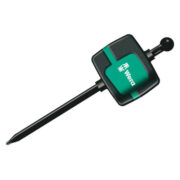 Wera 1267 A TORX (05026353001) EAN:4013288093547