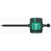 Wera 1267 A TORX PLUS (05026361001) EAN:4013288093578