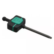 Wera 1267 A TORX PLUS (05026363001) EAN:4013288093608