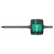 Wera 1267 B TORX (05026372001) EAN:4013288093639