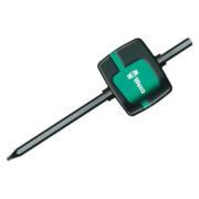 Wera 1267 B TORX PLUS (05026382001) EAN:4013288093677