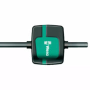 Wera 1267 B TORX PLUS (05026382001) EAN:4013288093677