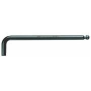 Wera 950 PKL BM (05027108001) EAN:4013288095060