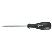 Wera 1428 (05027455001) EAN:4013288020000