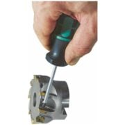 Wera 300 TX (05027932001) EAN:4013288093349