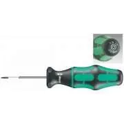 Wera 300 TX (05027933001) EAN:4013288093356