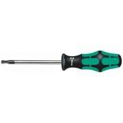 Wera 367 K TORX (05027954001) EAN:4013288004352