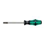 Wera 367 TORX (05028004001) EAN:4013288004215