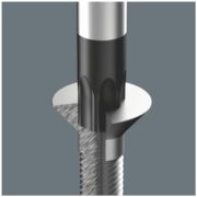 Wera 367 TORX (05028004001) EAN:4013288004215