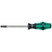 Wera 367 TORX PLUS (05028029001) EAN:4013288041555