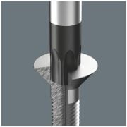 Wera 367 TORX PLUS (05028029001) EAN:4013288041555