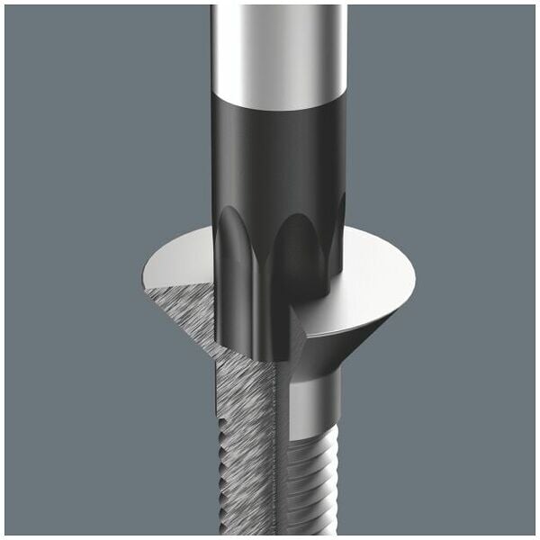 Wera 367 TORX PLUS (05028029001) EAN:4013288041555