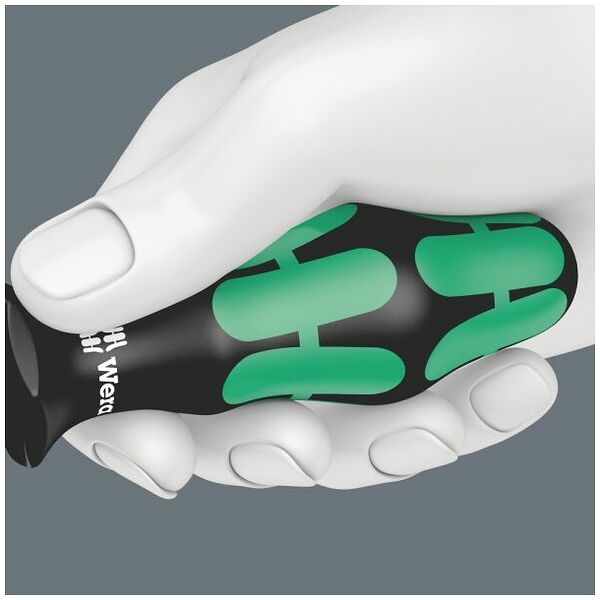 Wera 367 TORX PLUS (05028036001) EAN:4013288040152