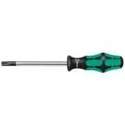 Wera 367 TORX PLUS (05028037001) EAN:4013288040169