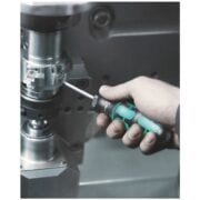 Wera 300 IP (05028041001) EAN:4013288093394