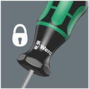 Wera 300 IP (05028042001) EAN:4013288093431
