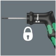 Wera 300 IP Pistole (05028046001) EAN:4013288099136