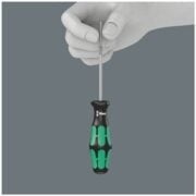Wera 367 TORX HF (05028048001) EAN:4013288106643