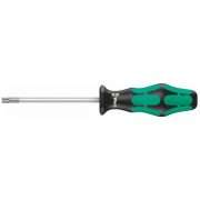 Wera 367 TORX HF (05028050001) EAN:4013288100696