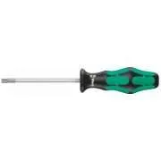 Wera 367 TORX HF (05028053001) EAN:4013288100726