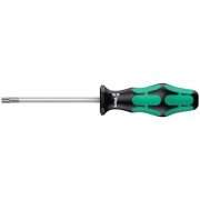 Wera 367 TORX HF (05028054001) EAN:4013288100733