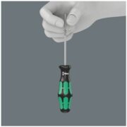 Wera 367 TORX HF (05028054001) EAN:4013288100733