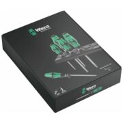 Wera 367/6 TORX HF (05028059001) EAN:4013288100764