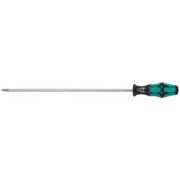 Wera 367 TORX HF (05028070001) EAN:4013288138415