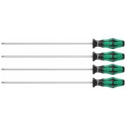 Wera 367/4 TORX HF extra long (05028074001) EAN:4013288138378