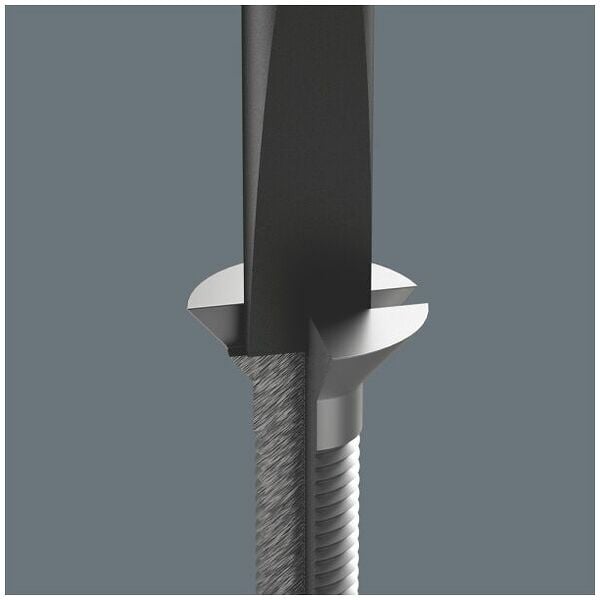 Wera 1578 A ESD Micro (05030103001) EAN:4013288039064