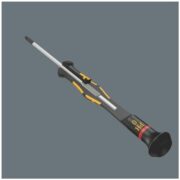 Wera 1578 A ESD Micro (05030103001) EAN:4013288039064