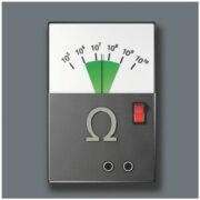 Wera 1578 A ESD Micro (05030104001) EAN:4013288039071