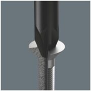 Wera 1555 PZ ESD Micro (05030115001) EAN:4013288039149