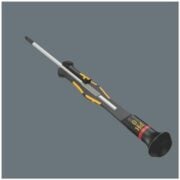 Wera 1550 PH ESD Micro (05030117001) EAN:4013288194725