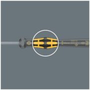 Wera 1567 TORX ESD Micro (05030122001) EAN:4013288039187