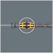 Wera 1567 TORX ESD Micro (05030159001) EAN:4013288215246