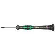 Wera 2067 TORX PLUS IPR Micro (05030160001) EAN:4013288178749