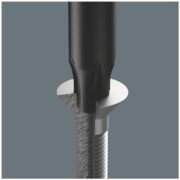 Wera 2067 TORX PLUS IPR Micro (05030160001) EAN:4013288178749