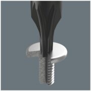 Wera 1573 Pentalobe ESD (05030331001) EAN:4013288219497