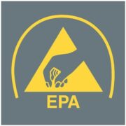 Wera 1573 Pentalobe ESD (05030331001) EAN:4013288219497