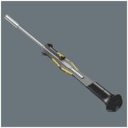 Wera 1569 ESD (05030418001) EAN:4013288184122